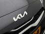Kia Ceed Sportswagon 1.5 T-GDi GT-PlusLine | Elek. Stoelen | JBL Audio |Keyless |  Stoel en Stuur Verwarming | Camera | Cruise Control | Navigatie | Parkeer Sensoren