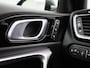 Kia Ceed Sportswagon 1.5 T-GDi GT-PlusLine | Elek. Stoelen | JBL Audio |Keyless |  Stoel en Stuur Verwarming | Camera | Cruise Control | Navigatie | Parkeer Sensoren