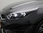 Kia Ceed Sportswagon 1.5 T-GDi GT-PlusLine | Elek. Stoelen | JBL Audio |Keyless |  Stoel en Stuur Verwarming | Camera | Cruise Control | Navigatie | Parkeer Sensoren