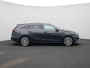 Kia Ceed Sportswagon 1.5 T-GDi GT-PlusLine | Elek. Stoelen | JBL Audio |Keyless |  Stoel en Stuur Verwarming | Camera | Cruise Control | Navigatie | Parkeer Sensoren