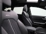 Kia Ceed Sportswagon 1.5 T-GDi GT-PlusLine | Elek. Stoelen | JBL Audio |Keyless |  Stoel en Stuur Verwarming | Camera | Cruise Control | Navigatie | Parkeer Sensoren