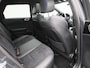 Kia Ceed Sportswagon 1.5 T-GDi GT-PlusLine | Elek. Stoelen | JBL Audio |Keyless |  Stoel en Stuur Verwarming | Camera | Cruise Control | Navigatie | Parkeer Sensoren