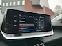 Peugeot 208 1.2 PureTech Allure Navigatie/Carplay Led 360-Camera Half Leder