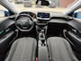 Peugeot 208 1.2 PureTech Allure Navigatie/Carplay Led 360-Camera Half Leder