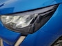 Peugeot 208 1.2 PureTech Allure Navigatie/Carplay Led 360-Camera Half Leder