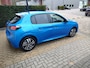 Peugeot 208 1.2 PureTech Allure Navigatie/Carplay Led 360-Camera Half Leder