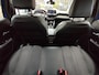 Peugeot 208 1.2 PureTech Allure Navigatie/Carplay Led 360-Camera Half Leder