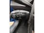 Peugeot 208 1.2 PureTech Allure Navigatie/Carplay Led 360-Camera Half Leder