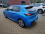 Peugeot 208 1.2 PureTech Allure Navigatie/Carplay Led 360-Camera Half Leder