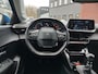 Peugeot 208 1.2 PureTech Allure Navigatie/Carplay Led 360-Camera Half Leder