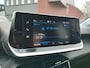 Peugeot 208 1.2 PureTech Allure Navigatie/Carplay Led 360-Camera Half Leder