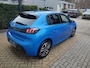 Peugeot 208 1.2 PureTech Allure Navigatie/Carplay Led 360-Camera Half Leder