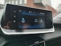 Peugeot 208 1.2 PureTech Allure Navigatie/Carplay Led 360-Camera Half Leder