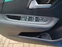 Peugeot 208 1.2 PureTech Allure Navigatie/Carplay Led 360-Camera Half Leder