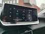 Peugeot 208 1.2 PureTech Allure Navigatie/Carplay Led 360-Camera Half Leder