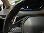 Peugeot 3008 1.2 PureTech Allure Garantie Memory Leder 360 Blindspot StoelVW Carplay ACC Lane Clima Navi Led Rijklaar