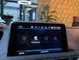 Peugeot 3008 1.2 PureTech Allure Garantie Memory Leder 360 Blindspot StoelVW Carplay ACC Lane Clima Navi Led Rijklaar