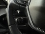 Peugeot 3008 1.2 PureTech Allure Garantie Memory Leder 360 Blindspot StoelVW Carplay ACC Lane Clima Navi Led Rijklaar