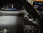Peugeot 3008 1.2 PureTech Allure Garantie Memory Leder 360 Blindspot StoelVW Carplay ACC Lane Clima Navi Led Rijklaar