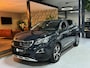 Peugeot 3008 1.2 PureTech Allure Garantie Memory Leder 360 Blindspot StoelVW Carplay ACC Lane Clima Navi Led Rijklaar