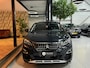 Peugeot 3008 1.2 PureTech Allure Garantie Memory Leder 360 Blindspot StoelVW Carplay ACC Lane Clima Navi Led Rijklaar