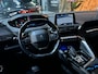 Peugeot 3008 1.2 PureTech Allure Garantie Memory Leder 360 Blindspot StoelVW Carplay ACC Lane Clima Navi Led Rijklaar