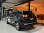 Peugeot 3008 1.2 PureTech Allure Garantie Memory Leder 360 Blindspot StoelVW Carplay ACC Lane Clima Navi Led Rijklaar