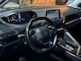 Peugeot 3008 1.2 PureTech Allure Garantie Memory Leder 360 Blindspot StoelVW Carplay ACC Lane Clima Navi Led Rijklaar