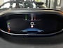 Peugeot 3008 1.2 PureTech Allure Garantie Memory Leder 360 Blindspot StoelVW Carplay ACC Lane Clima Navi Led Rijklaar