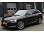 Audi E-tron e-tron 55 quattro advanced 95 kWh - S - line Panoramadak - Head-up display - 21 inch - Bang en Olufsen Dealer onderhouden - Nederlandse auto - Luchtvering - Black pack - Vol leder vol uitgevoerde auto