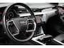 Audi E-tron e-tron 55 quattro advanced 95 kWh - S - line Panoramadak - Head-up display - 21 inch - Bang en Olufsen Dealer onderhouden - Nederlandse auto - Luchtvering - Black pack - Vol leder vol uitgevoerde auto