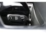 Audi E-tron e-tron 55 quattro advanced 95 kWh - S - line Panoramadak - Head-up display - 21 inch - Bang en Olufsen Dealer onderhouden - Nederlandse auto - Luchtvering - Black pack - Vol leder vol uitgevoerde auto