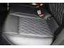 Audi E-tron e-tron 55 quattro advanced 95 kWh - S - line Panoramadak - Head-up display - 21 inch - Bang en Olufsen Dealer onderhouden - Nederlandse auto - Luchtvering - Black pack - Vol leder vol uitgevoerde auto