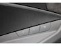 Audi E-tron e-tron 55 quattro advanced 95 kWh - S - line Panoramadak - Head-up display - 21 inch - Bang en Olufsen Dealer onderhouden - Nederlandse auto - Luchtvering - Black pack - Vol leder vol uitgevoerde auto