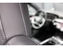 Audi E-tron e-tron 55 quattro advanced 95 kWh - S - line Panoramadak - Head-up display - 21 inch - Bang en Olufsen Dealer onderhouden - Nederlandse auto - Luchtvering - Black pack - Vol leder vol uitgevoerde auto