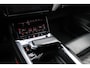 Audi E-tron e-tron 55 quattro advanced 95 kWh - S - line Panoramadak - Head-up display - 21 inch - Bang en Olufsen Dealer onderhouden - Nederlandse auto - Luchtvering - Black pack - Vol leder vol uitgevoerde auto