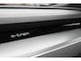 Audi E-tron e-tron 55 quattro advanced 95 kWh - S - line Panoramadak - Head-up display - 21 inch - Bang en Olufsen Dealer onderhouden - Nederlandse auto - Luchtvering - Black pack - Vol leder vol uitgevoerde auto