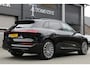 Audi E-tron e-tron 55 quattro advanced 95 kWh - S - line Panoramadak - Head-up display - 21 inch - Bang en Olufsen Dealer onderhouden - Nederlandse auto - Luchtvering - Black pack - Vol leder vol uitgevoerde auto