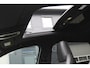 Audi E-tron e-tron 55 quattro advanced 95 kWh - S - line Panoramadak - Head-up display - 21 inch - Bang en Olufsen Dealer onderhouden - Nederlandse auto - Luchtvering - Black pack - Vol leder vol uitgevoerde auto