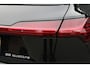 Audi E-tron e-tron 55 quattro advanced 95 kWh - S - line Panoramadak - Head-up display - 21 inch - Bang en Olufsen Dealer onderhouden - Nederlandse auto - Luchtvering - Black pack - Vol leder vol uitgevoerde auto