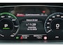 Audi E-tron e-tron 55 quattro advanced 95 kWh - S - line Panoramadak - Head-up display - 21 inch - Bang en Olufsen Dealer onderhouden - Nederlandse auto - Luchtvering - Black pack - Vol leder vol uitgevoerde auto
