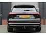 Audi E-tron e-tron 55 quattro advanced 95 kWh - S - line Panoramadak - Head-up display - 21 inch - Bang en Olufsen Dealer onderhouden - Nederlandse auto - Luchtvering - Black pack - Vol leder vol uitgevoerde auto