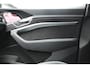Audi E-tron e-tron 55 quattro advanced 95 kWh - S - line Panoramadak - Head-up display - 21 inch - Bang en Olufsen Dealer onderhouden - Nederlandse auto - Luchtvering - Black pack - Vol leder vol uitgevoerde auto