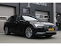 Audi E-tron e-tron 55 quattro advanced 95 kWh - S - line Panoramadak - Head-up display - 21 inch - Bang en Olufsen Dealer onderhouden - Nederlandse auto - Luchtvering - Black pack - Vol leder vol uitgevoerde auto