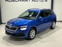 Skoda Kamiq 1.5 TSI ACT Sport Business Automaat / Apple CarPlay Navigatie / Cruise control / Climate control