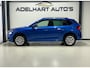 Skoda Kamiq 1.5 TSI ACT Sport Business Automaat / Apple CarPlay Navigatie / Cruise control / Climate control
