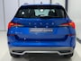 Skoda Kamiq 1.5 TSI ACT Sport Business Automaat / Apple CarPlay Navigatie / Cruise control / Climate control