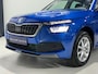 Skoda Kamiq 1.5 TSI ACT Sport Business Automaat / Apple CarPlay Navigatie / Cruise control / Climate control