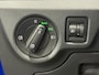 Skoda Kamiq 1.5 TSI ACT Sport Business Automaat / Apple CarPlay Navigatie / Cruise control / Climate control