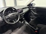 Skoda Kamiq 1.5 TSI ACT Sport Business Automaat / Apple CarPlay Navigatie / Cruise control / Climate control
